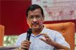 Kejriwal demands choice between E20, pure petrol, announces march to PM&rsquo;s house on August 4